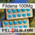 Fildena 100Mg new08